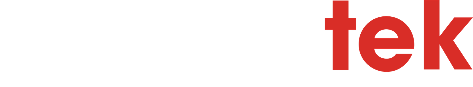 Alchatek