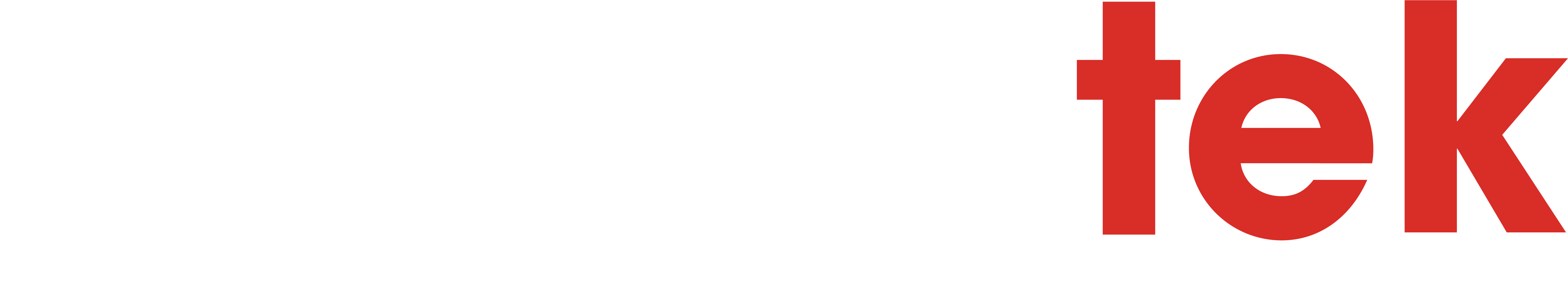 Alchatek